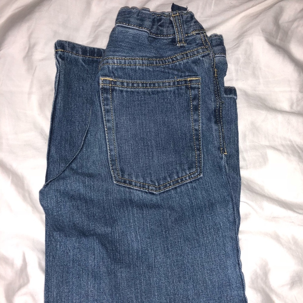 boys circo jeans